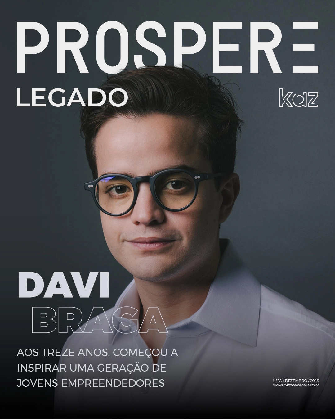 Davi Braga